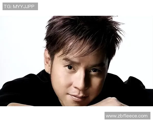 谭咏麟与足球明星共进晚餐畅谈人生与梦想的精彩瞬间